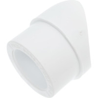 Вварное седло РВК ПП D40-25 070001