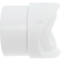 Вварное седло РВК ПП D40-25 070001