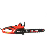 Электрическая цепная пила BRAIT BR-2400 01.09.003.045