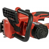 Электрическая цепная пила BRAIT BR-2400 01.09.003.045