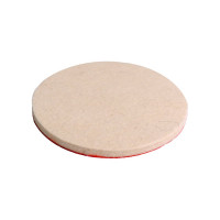 Войлок для полировки 180 мм Flexione 10000019