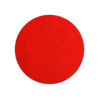 Войлок для полировки 180 мм Flexione 10000019