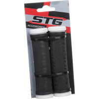 Грипсы STG Х68686-5