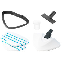 Парогенератор KITFORT КТ-1006