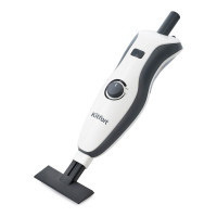 Парогенератор KITFORT КТ-1006