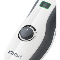 Парогенератор KITFORT КТ-1006