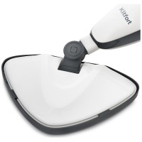 Парогенератор KITFORT КТ-1006