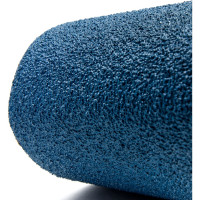 Лента шлифовальная циркониевая (75x457 мм; Р40) Flexione 50001352