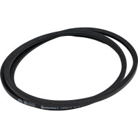 Клиновой ремень CONTITECH SPB 3150, Ld, (16,3x13x3150) CONTI-V SPB3150
