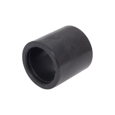 Гильза PRO AQUA PVDF AXP.100.16.E