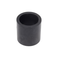 Гильза PRO AQUA PVDF AXP.100.16.E