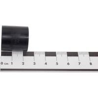 Гильза PRO AQUA PVDF AXP.100.16.E