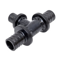Переходной тройник PRO AQUA PPSU AXP.330.252025