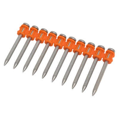 Гвоздь GNG GNPC8-47-BT упаковка 100 шт. GNPC847BT