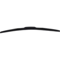Щетка стеклоочистителя гибридная 48 см, 19" SKYWAY S02705006