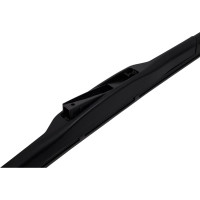 Щетка стеклоочистителя гибридная 48 см, 19" SKYWAY S02705006