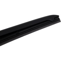 Щетка стеклоочистителя гибридная 48 см, 19" SKYWAY S02705006