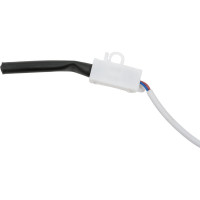 Светильник TDM ELECTRIC НСБ 02-60-251 УХЛ4 60 Вт, IP40, шар опал 250 мм, шнур белый SQ0313-0005