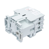 Контактор ЭРА PRO KKM21-032-230-10-E КМИ-23210 32А 230В/АС3 1НО, Б0050441