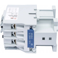 Контактор ЭРА PRO KKM21-032-230-10-E КМИ-23210 32А 230В/АС3 1НО, Б0050441