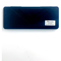 Штангенциркуль Sekira ШЦ-I -125 мм 0,05 мм кл.1 00-00010552