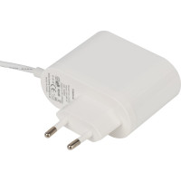 Подвесной светильник для растений ЭРА FITO-25W-QLED-FLY полного спектра 25 Вт Б0053062