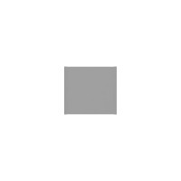 Стеллаж ФЕЛИКС 2-х секционный серый шагрень ПК-ОБИ-СЖ83Х37-В1-19