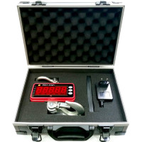 Электронный динамометр ООО НПО МЭД АЦД/5Р-0.5/7И-2 4687202283828