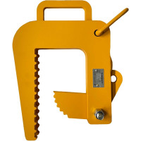 Захват для бетонных колец TEHNOLIFT тип TLS2, 2 т, 2000, 60-120 мм 4687202158607