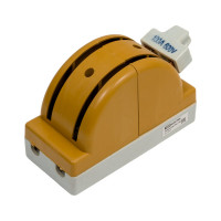 Керамический рубильник TDM ELECTRIC РК2-100 2p 100А SQ0734-0022