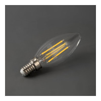 Лампа General Lighting Systems GLDEN-CS-12-230-E14-6500 661000