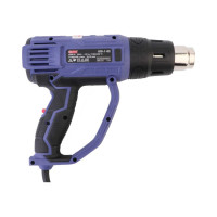 Воздухогрейка горячего воздуха ДИОЛД 1-02 10121050