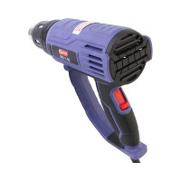 Воздухогрейка горячего воздуха ДИОЛД 1-02 10121050