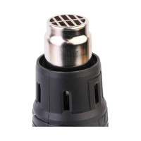 Воздухогрейка горячего воздуха ДИОЛД 1-02 10121050