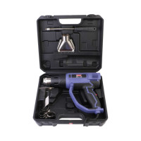 Воздухогрейка горячего воздуха ДИОЛД 1-02 10121050