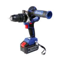 Ручная электрическая аккумуляторная дрель ДИОЛД 20 ЛИ-03 У 10300020