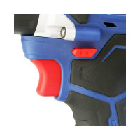 Ручная электрическая аккумуляторная дрель ДИОЛД 20 ЛИ-03 У 10300020