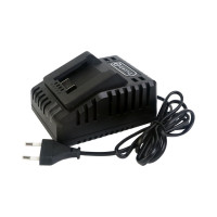 Ручная электрическая аккумуляторная дрель ДИОЛД 20 ЛИ-03 У 10300020