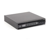 Источник бесперебойного питания SKAT UPS 3000 RACK 493