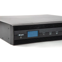Источник бесперебойного питания SKAT UPS 3000 RACK 493