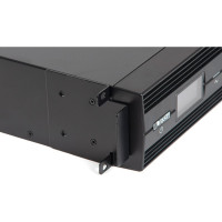 Источник бесперебойного питания SKAT UPS 3000 RACK 493