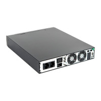 Источник бесперебойного питания SKAT UPS 3000 RACK 493