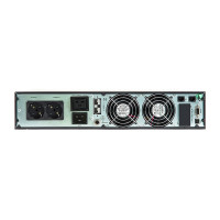 Источник бесперебойного питания SKAT UPS 3000 RACK 493