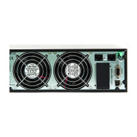 Источник бесперебойного питания SKAT UPS 3000 RACK 493