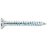 Шурупы ЕВРОПАРТНЕР TooSpeed 3x30 40 шт., Бита TS1 SC31 2517 1