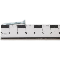 Шурупы ЕВРОПАРТНЕР TooSpeed 3x30 40 шт., Бита TS1 SC31 2517 1