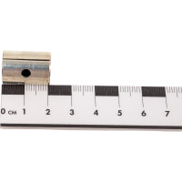 Подшипник INA EGB1220-E50-Y 0702297160000