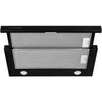 Вытяжка KUPPERSBERG SLIMLUX IV 60 GB 5938