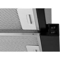 Вытяжка KUPPERSBERG SLIMLUX IV 60 GB 5938