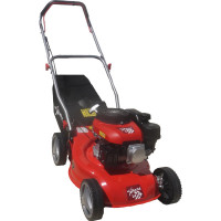 Несамоходная бензиновая газонокосилка Expert-bis L41Р 263227